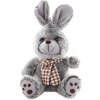 Králik plyšový 28cm Králik plyšový 28cm