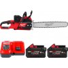 Milwaukee 4933480121