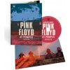 Pink Floyd: Pink Floyd At Pompeii MCMLXXII - DVD Pink Floyd: Pink Floyd At Pompeii MCMLXXII - DVD