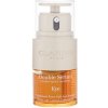 Clarins omladzujúce očné sérum Double Eye Serum 20 ml Clarins omladzujúce očné sérum Double Eye Serum 20 ml