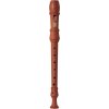 Hohner B95443 (Sopránová zobcová flauta)