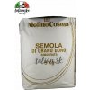 Molino Cosma Múka semola Rimacinata 5 kg Molino Cosma Múka semola Rimacinata 5 kg