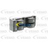 VEMO Spínač elektrického otvárania okien V10-73-0012 VEMO Spínač elektrického otvárania okien V10-73-0012