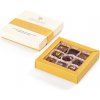 DP Chocolate Bonboniéra Luxury ADA 90 g