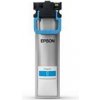 Epson T11D2 XL Cyan - originálny Epson T11D2 XL Cyan - originálny