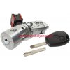 Renault KANGOO 3/2013- spínacia skrinka komplet + kľúč Renault KANGOO 3/2013- spínacia skrinka komplet + kľúč