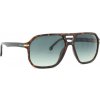 Carrera 302 S 086 9K