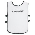 Doplnky na florbal Unihoc