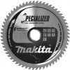 Makita E-12192 pilový kotouč 216*30mm 60Z Efficut