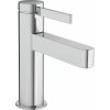 HansGrohe 76013000