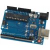 Mikropočítač MSALAMON UNO R3 DIP ATmega328P ATMEGA16U2 Mikropočítač MSALAMON UNO R3 DIP ATmega328P ATMEGA16U2