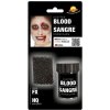 Krvná zrazenina so špongiou Halloween 15 ml
