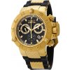 Invicta 5514 (Hodinky Invicta 5514 Subaqua Noma Sports) Invicta 5514 (Hodinky Invicta 5514 Subaqua Noma Sports)