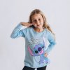 Lilo a Stitch Tričko Stitch modré Veľkosť: 104 Lilo a Stitch Tričko Stitch modré Veľkosť: 104