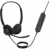 Jabra 4099-413-279