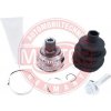 Sada kĺbov hnacieho hriadeľa MASTER-SPORT GERMANY 304331-SET-MS