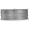 Verbatim 3D Printer Filament PLA 1,75 mm 1 kg strieborna/met.siva Verbatim 3D Printer Filament PLA 1,75 mm 1 kg strieborna/met.siva