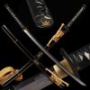 Japan Swords katana Kill Bill Hattori Hanzo Japan Swords katana Kill Bill Hattori Hanzo