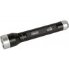 Coleman BATTERYLOCK DIVIDE + 250 FLASHLIGHT Coleman BATTERYLOCK DIVIDE + 250 FLASHLIGHT
