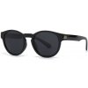 NEOGO Galveston 1 slnečné okuliare, Black NEOGO Galveston 1 slnečné okuliare, Black