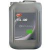 MOL TCL 100 10L MOL TCL 100 10L
