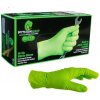 Eppco Nitrilové dielenské rukavice Python Eppco Nitrilové dielenské rukavice Python