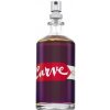 Liz Claiborne Curve Connect toaletná voda pre ženy 100 ml Liz Claiborne Curve Connect toaletná voda pre ženy 100 ml