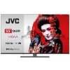 Televízor JVC LT-55VDQ9535 Televízor JVC LT-55VDQ9535