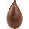 Reflexná lopta EVERLAST 1910 hnedá Reflexná lopta EVERLAST 1910 hnedá