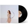 Tove Lo - Dirt Femme LP Tove Lo - Dirt Femme LP
