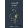 Prince of Hearts - Raegan Fordemwalt Prince of Hearts - Raegan Fordemwalt