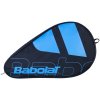 Babolat Cover Padel Babolat Cover Padel