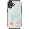 Picasee ULTIMATE CASE pro Apple iPhone 17 - Splash Picasee ULTIMATE CASE pro Apple iPhone 17 - Splash