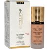 Collistar Unico Foundation omladzujúci make-up SPF15 4R Nude Rosé 30 ml