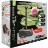 Aquael PFN 3500 - 3300L/h, výtlak 280cm, 40W Aquael PFN 3500 - 3300L/h, výtlak 280cm, 40W