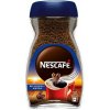 NESCAFÉ®, CLASSIC BezKof Sklo 100 g NESCAFÉ®, CLASSIC BezKof Sklo 100 g