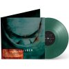 Disturbed: Sickness (Limited Coloured Green Vinyl) - Vinyl (LP) Disturbed: Sickness (Limited Coloured Green Vinyl) - Vinyl (LP)