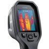 FLIR TG298 Wärmebildkamera -25 bis+1080°C Černá Vestavěný displej LCD 320 x 240 px FLIR TG298 Wärmebildkamera -25 bis+1080°C Černá Vestavěný displej LCD 320 x 240 px