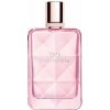 Givenchy Very Irresistible EDT sprej 80ml Givenchy Very Irresistible EDT sprej 80ml