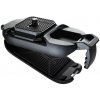 PGYTECH Beetle Camera Clip for cameras P-CG-040 (PGB734) PGYTECH Beetle Camera Clip for cameras P-CG-040 (PGB734)