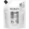 Redken Acidic Bonding šampon pro oslabené vlasy 500 ml Redken Acidic Bonding šampon pro oslabené vlasy 500 ml