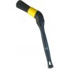 Koch Chemie Exterior Brush Yellow Detailný štetec na sklo a gumu