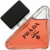 Prada Paradoxe Intense parfémovaná voda pre ženy 50 ml Prada Paradoxe Intense parfémovaná voda pre ženy 50 ml