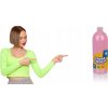Astra Temperová farba posterová 1000ml Ružová Svetlá, 301217061