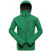 Alpine Pro HOOR zelená