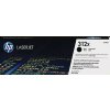 Toner HP CF380X č. 312X čierny originálny (CF380X) Toner HP CF380X č. 312X čierny originálny (CF380X)