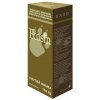 Ecosin - Múdra huba tbl. 10 x 3 g Ecosin - Múdra huba tbl. 10 x 3 g