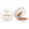 Avene Couvrance Haute protection SPF50 UV50B+A S Poudre compact púder Doré 10 g Avene Couvrance Haute protection SPF50 UV50B+A S Poudre compact púder Doré 10 g