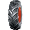 Mitas 335/80 R18 TL MITAS EM-02 132G Mitas 335/80 R18 TL MITAS EM-02 132G
