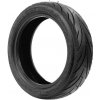 Pneumatika CST 60/70-6,5 10x2,5 Bezdušov Pneumatika CST 60/70-6,5 10x2,5 Bezdušov